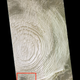 Illustration for article titled Nobody knows how these mysterious ridges formed on the surface of Mars